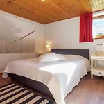 Rendeux Valley View Retreat Villa Magoster