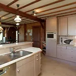 Rendeux Valley View Retreat Villa Magoster
