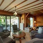 Rendeux Valley View Retreat Magoster