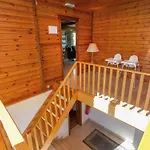 Rendeux Valley View Retreat * Magoster