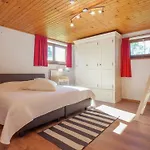 Βίλα Rendeux Valley View Retreat