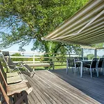 Rendeux Valley View Retreat Magoster