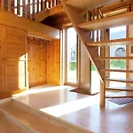 Rendeux Valley View Retreat Magoster