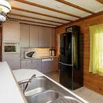 Rendeux Valley View Retreat Magoster