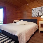 Rendeux Valley View Retreat *