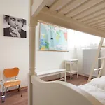 Rendeux Valley View Retreat * Magoster