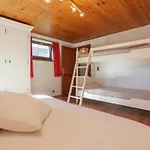 Βίλα Rendeux Valley View Retreat *