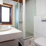 Rendeux Valley View Retreat * Magoster