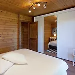 Rendeux Valley View Retreat *