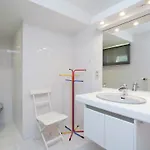 Rendeux Valley View Retreat * Magoster