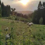 Βίλα Rendeux Valley View Retreat