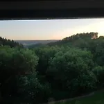 Βίλα Rendeux Valley View Retreat Magoster