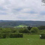 Rendeux Valley View Retreat Villa *