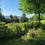 Rendeux Valley View Retreat Villa Magoster