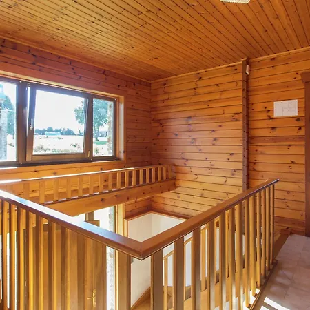 Villa Rendeux Valley View Retreat *