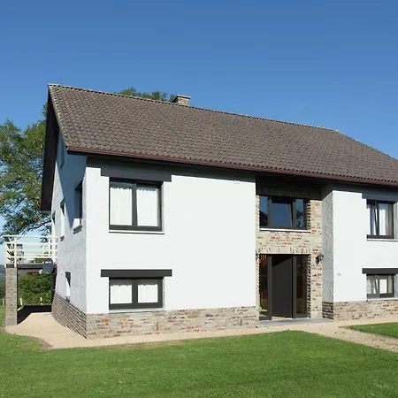 Rendeux Valley View Retreat * Magoster