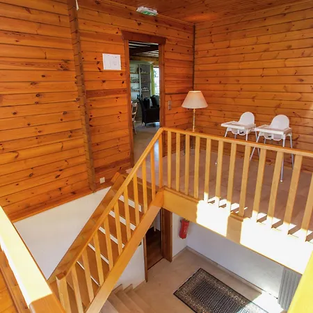 Rendeux Valley View Retreat * Magoster