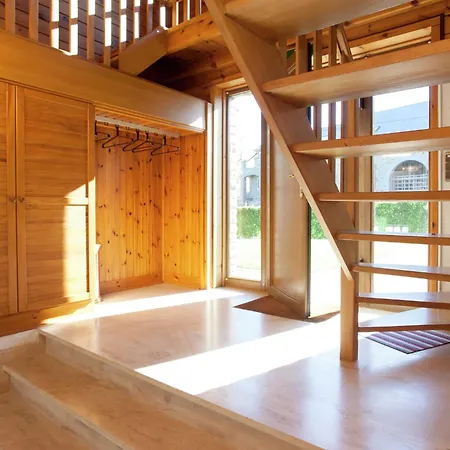 Rendeux Valley View Retreat Magoster