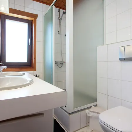 Rendeux Valley View Retreat * Magoster