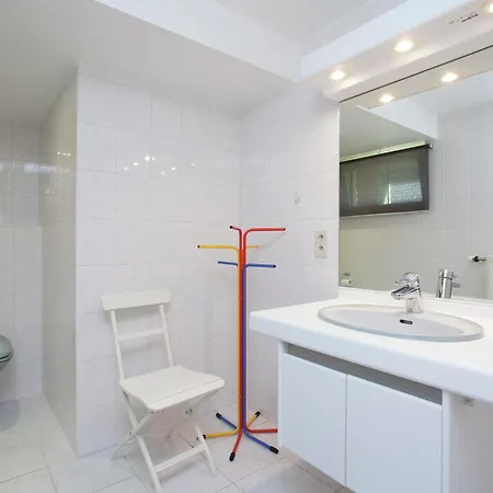 Rendeux Valley View Retreat * Magoster