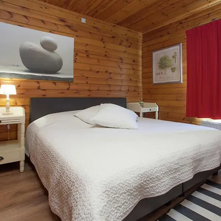 Villa Rendeux Valley View Retreat *