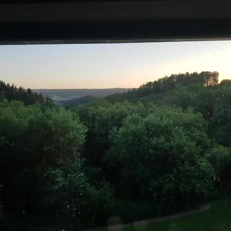 Villa Rendeux Valley View Retreat Magoster